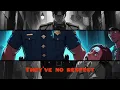 HEY, MR. OFFICER ! (Official Lyric Video) | Police Corruption Protest Anthem