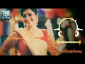 Na Soodana Mogini - 8D Surround | Paayum puli | Vishal | D Imman | Jyothi Nooran | 8DsparkZ
