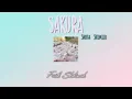 Download Lagu SAKURA - Shota Shimizu (Vocal Cover) ♡