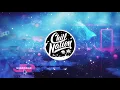 INZO - Overthinker (CloZee Remix)