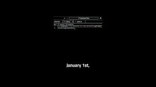 How to Use getTime in JavaScript to Do Time Calculations Beginner Tutorial