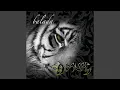 Download Lagu Damai