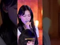 Download Lagu her voice #kpop #newjeans #haerin