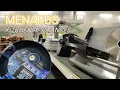 Menards Kitchen Appliances