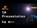 SHSSP25 Team Project Presentation