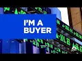 Trade Tracker Joe Terranova buys the TLT