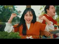I AM RICH - AVIWKILA (Official Lyric Video) | Lagu Afirmasi | Affirmation Song