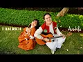 Download Lagu I AM RICH - AVIWKILA | AFFIRMATION SONG