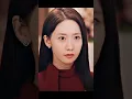 Download Lagu She's jealous😭 | King the land #kingtheland #kdrama #leejunho #yoona #ep6  #netflix #fyp #jealousy