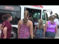 CATA Stretching Possibilities in Public Transportation