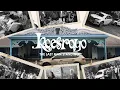 Download Lagu Love Letter Koesroyo x Honda Jakarta Center