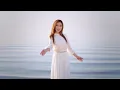 Hilola Samirazar, DNDM - Elfida (VIdeoClip) 2024 Cover