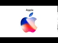 Download Lagu Duck   Apple iOS Ringtones
