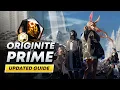 Download Lagu UPDATED Arknights Guide: How To Spend Your OP (F2P Priority)