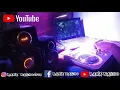 DJ TERBARU DURI-DURI ARISKA PRODUCTION HOUSE MUSIC