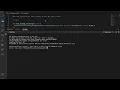 Process Restart Values Supported by Supervisor permanent GenServer Supervisor Elixir