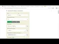 Using bit manipulation to check if Number is even