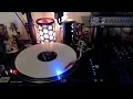 Hidden Empire - Cantus Animi (Extended Mix)-2024-Melodic House-[Siona Records]