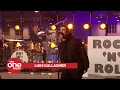 Liam Gallagher - Now That I've Found You (Live on The One Show)