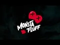 Andy Rivera - Mi Mundo Entero (Letra/Lyrics)
