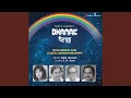 Download Lagu Pehle Hi Batlaya (Haara Senani)