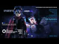 Payday 2 - In-Depth thoughts on U200/Infamy3.0/DLC (Weapons and Heist)