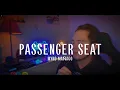 Download Lagu Stephen Speaks | Passenger Seat | COVER by Myko Mañago | Best Jamming Song!