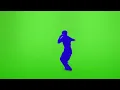 Apple Music | Apple AirPods With Spatial Audio + Music For a Sushi Restaurant | Apple Music