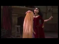 Tangled-Mother knows best