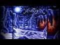 Wintersun - Sadness and Hate 🔊8D AUDIO🔊