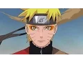 Download Lagu Naruto Jutsu - Ringtone [With Free Download Link]