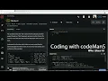 Codewars 6 kyu Who Likes It Javascript