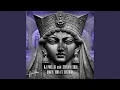 Download Lagu Dideye Tora feat. Shezriri