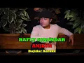 Download Lagu Rafly Sunandar – ANJEUN (Bajidor) (Video Karoke Official)