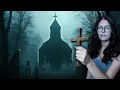 Download Lagu 3 VERLASSENE KIRCHEN, DIE DU NACHTS NICHT BETRETEN SOLLTEST… 😱 Lost Places