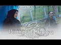 Download Lagu Peungeuh Donya - Ulvazilla (Official Music Video)