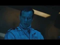 Thunderbirds 2004 - He s a Tracy