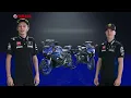 Download Lagu TVC Yamaha All New R15 \u0026 R25 Versi Rev Your Limit 15 Second.