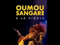 Lagu OUMOU SANGARÉ NOUVEAUTÉ MIX 2024 BY DJ BRUNO 45 DENON +225 01 01 06 07 75