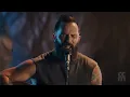 Skillet – “Scream” (Live Performance) | CCM Magazine