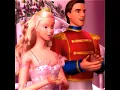 You are the sugarplum princess