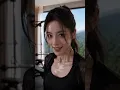 《事無兩樣人心別第三季》在傅家受盡委屈的建築才女林颯，心寒之後果斷提出離婚，前夫傅硯辭失去才懂後悔，她硬剛前夫糾纏守住古建築夢想、逆襲驚艷所有人！#短劇#推薦#最新#全集#drama