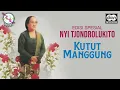 Download Lagu Nyi Tjondrolukito - Gending Kutut Manggung (Slendro Manyura)