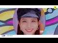 BLACKPINK - 'Ice Cream (with Selena Gomez)' M/V