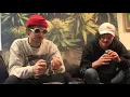 Strain Tasters Cannabis Reviews - Raunchy Runtz