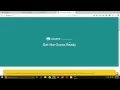 Cakephp 3 2 Red Velvet Tutorial Part 1 - Installation July 2016 Tutorial