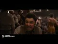 A Million Ways to Die in the West (2/10) Movie CLIP - Ways to Die (2014) HD