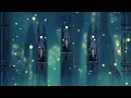 Hollow Knight - Mantis Lords OST 1 hour