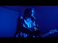 Adorable - Homeboy (Live at Bush Hall, London November 2 2019)