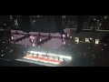 CHAPIADORA.COM - Quevedo | Valencia vibra en el Roig Arena 🔥 Buenas Noches Tour